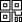 TG-C02